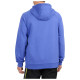 4F SWEATSHIRT